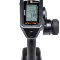 Spektrum DX7s Transmitter SPM7800